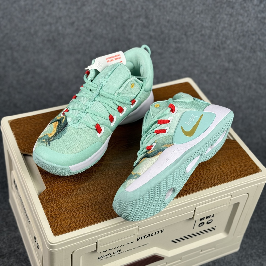 Hyperdunk X Low 马年限定 CNY新年款 耐克 低帮 缓震 实战篮球鞋 AR0465-004-Top High Quatity Cheap Sneakers Fashion Clothing Clothes Bags handbags Shoes of all Brand wholesale With The best Quality And Beautiful Price from China Factory Chinese suppliers wholesaler seller Hyperdunk X Low 马年限定 CNY新年款 耐克 低帮 缓震 实战篮球鞋 AR0465-004