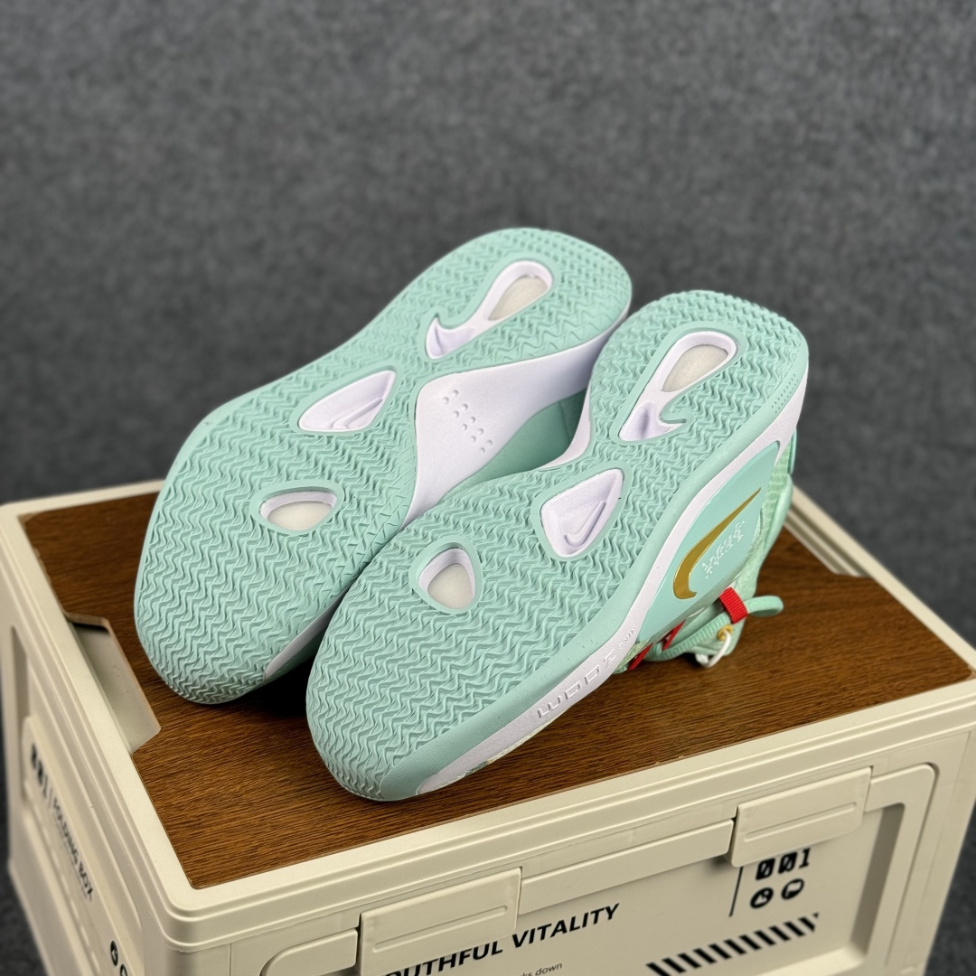 Hyperdunk X Low 马年限定 CNY新年款 耐克 低帮 缓震 实战篮球鞋 AR0465-004-Top High Quatity Cheap Sneakers Fashion Clothing Clothes Bags handbags Shoes of all Brand wholesale With The best Quality And Beautiful Price from China Factory Chinese suppliers wholesaler seller Hyperdunk X Low 马年限定 CNY新年款 耐克 低帮 缓震 实战篮球鞋 AR0465-004