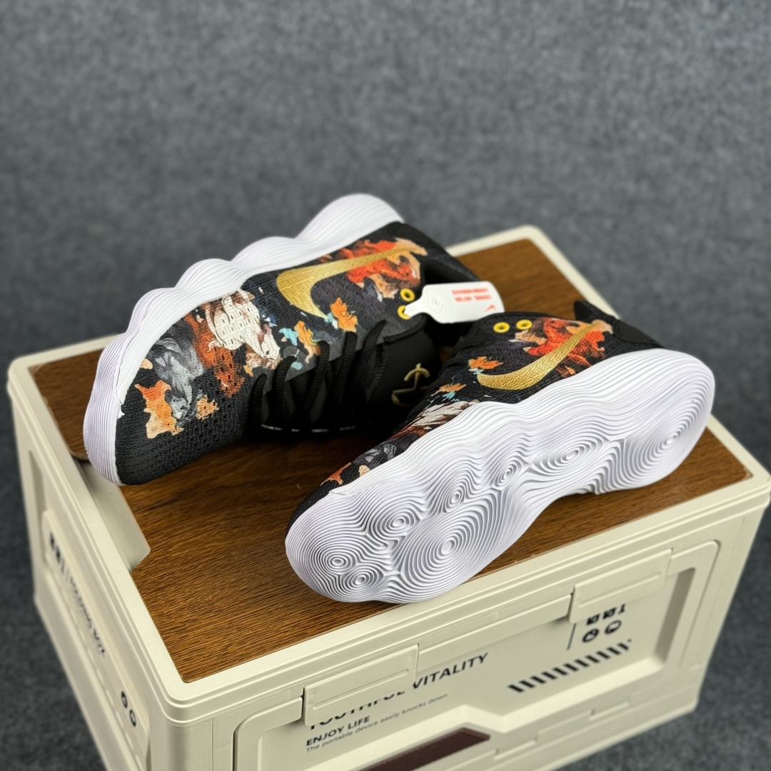 Hyperdunk X Low 马年限定 CNY新年款 耐克 低帮 缓震 实战篮球鞋 897637-010-Top High Quatity Cheap Sneakers Fashion Clothing Clothes Bags handbags Shoes of all Brand wholesale With The best Quality And Beautiful Price from China Factory Chinese suppliers wholesaler seller Hyperdunk X Low 马年限定 CNY新年款 耐克 低帮 缓震 实战篮球鞋 897637-010