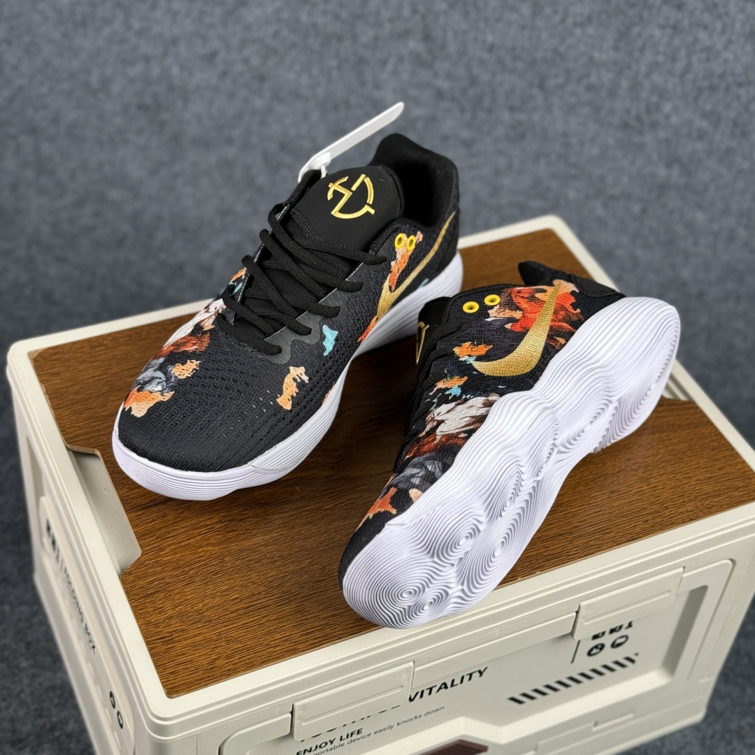 Hyperdunk X Low 马年限定 CNY新年款 耐克 低帮 缓震 实战篮球鞋 897637-010-Top High Quatity Cheap Sneakers Fashion Clothing Clothes Bags handbags Shoes of all Brand wholesale With The best Quality And Beautiful Price from China Factory Chinese suppliers wholesaler seller Hyperdunk X Low 马年限定 CNY新年款 耐克 低帮 缓震 实战篮球鞋 897637-010