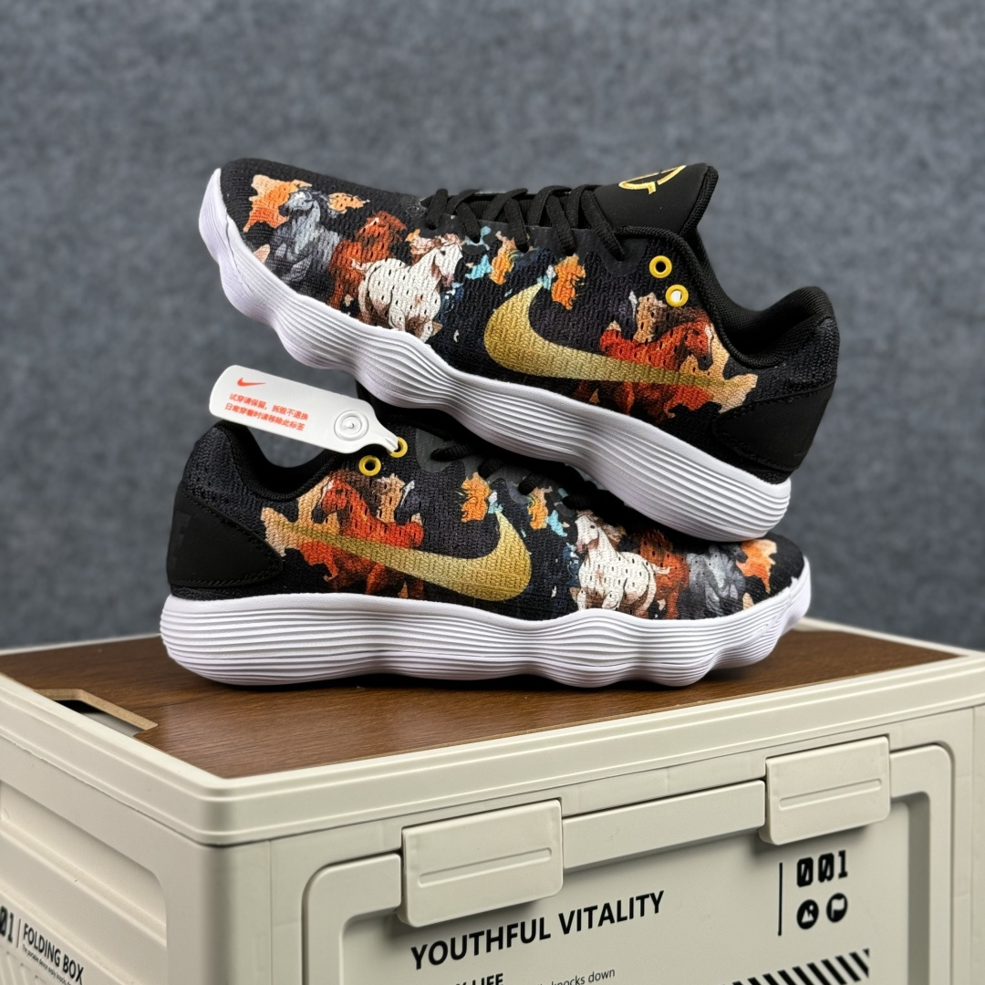Hyperdunk X Low 马年限定 CNY新年款 耐克 低帮 缓震 实战篮球鞋 897637-010-Top High Quatity Cheap Sneakers Fashion Clothing Clothes Bags handbags Shoes of all Brand wholesale With The best Quality And Beautiful Price from China Factory Chinese suppliers wholesaler seller Hyperdunk X Low 马年限定 CNY新年款 耐克 低帮 缓震 实战篮球鞋 897637-010