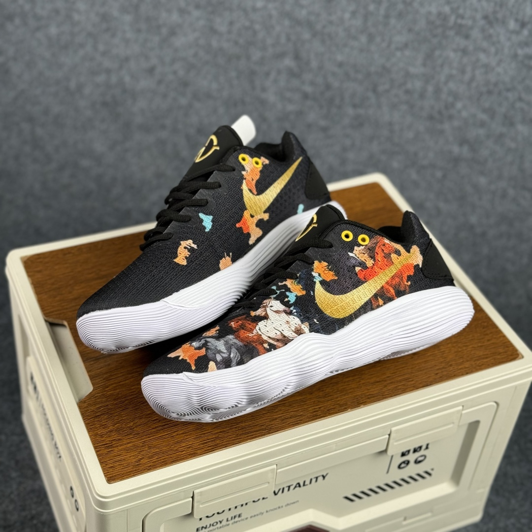 Hyperdunk X Low 马年限定 CNY新年款 耐克 低帮 缓震 实战篮球鞋 897637-010-Top High Quatity Cheap Sneakers Fashion Clothing Clothes Bags handbags Shoes of all Brand wholesale With The best Quality And Beautiful Price from China Factory Chinese suppliers wholesaler seller Hyperdunk X Low 马年限定 CNY新年款 耐克 低帮 缓震 实战篮球鞋 897637-010