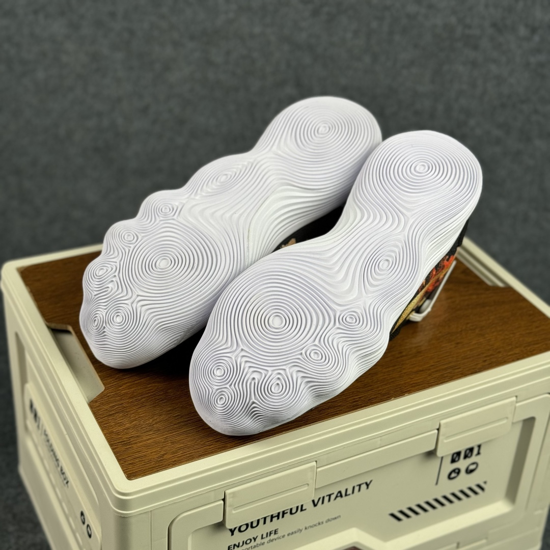 Hyperdunk X Low 马年限定 CNY新年款 耐克 低帮 缓震 实战篮球鞋 897637-010-Top High Quatity Cheap Sneakers Fashion Clothing Clothes Bags handbags Shoes of all Brand wholesale With The best Quality And Beautiful Price from China Factory Chinese suppliers wholesaler seller Hyperdunk X Low 马年限定 CNY新年款 耐克 低帮 缓震 实战篮球鞋 897637-010