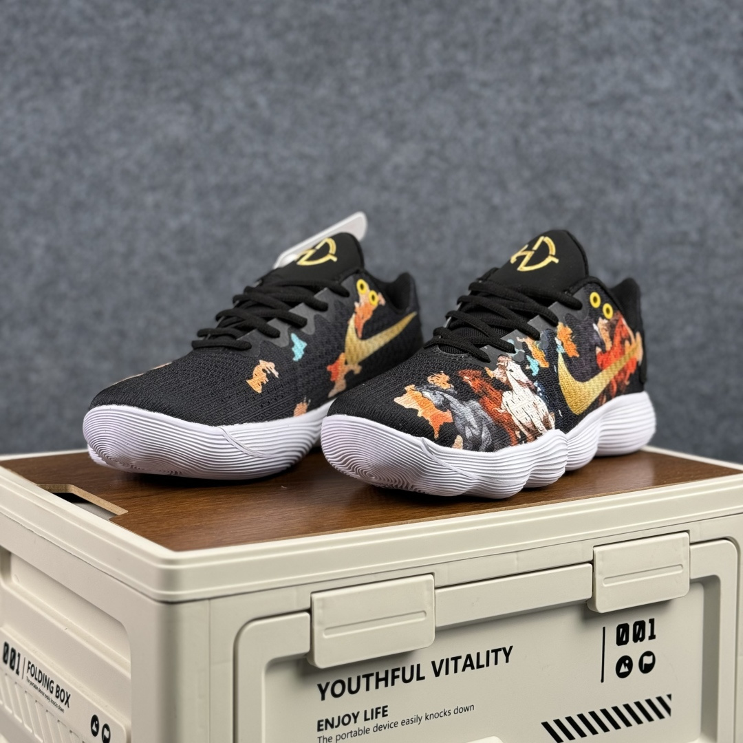 Hyperdunk X Low 马年限定 CNY新年款 耐克 低帮 缓震 实战篮球鞋 897637-010-Top High Quatity Cheap Sneakers Fashion Clothing Clothes Bags handbags Shoes of all Brand wholesale With The best Quality And Beautiful Price from China Factory Chinese suppliers wholesaler seller Hyperdunk X Low 马年限定 CNY新年款 耐克 低帮 缓震 实战篮球鞋 897637-010