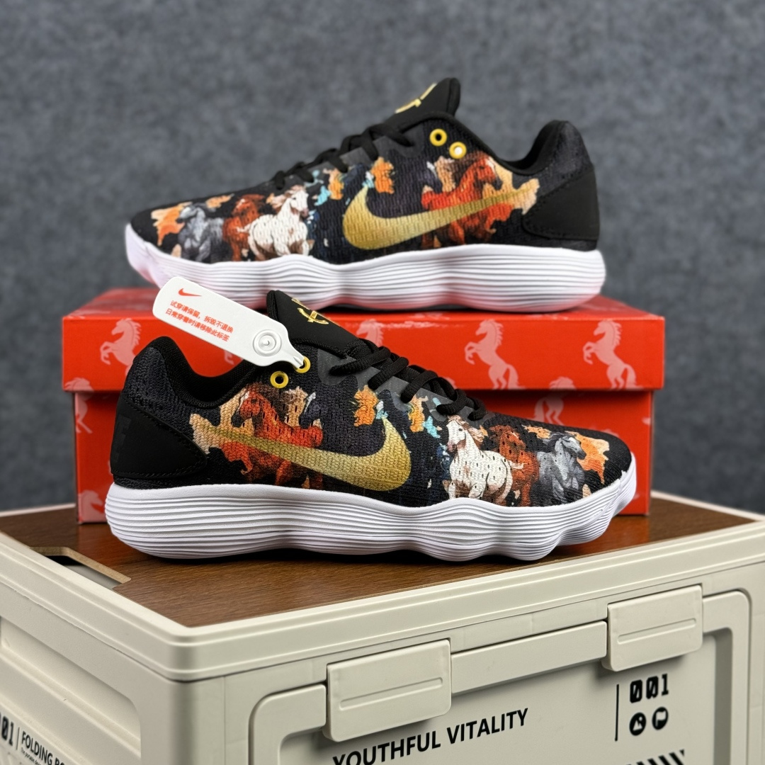 Hyperdunk X Low 马年限定 CNY新年款 耐克 低帮 缓震 实战篮球鞋 897637-010-Top High Quatity Cheap Sneakers Fashion Clothing Clothes Bags handbags Shoes of all Brand wholesale With The best Quality And Beautiful Price from China Factory Chinese suppliers wholesaler seller Hyperdunk X Low 马年限定 CNY新年款 耐克 低帮 缓震 实战篮球鞋 897637-010