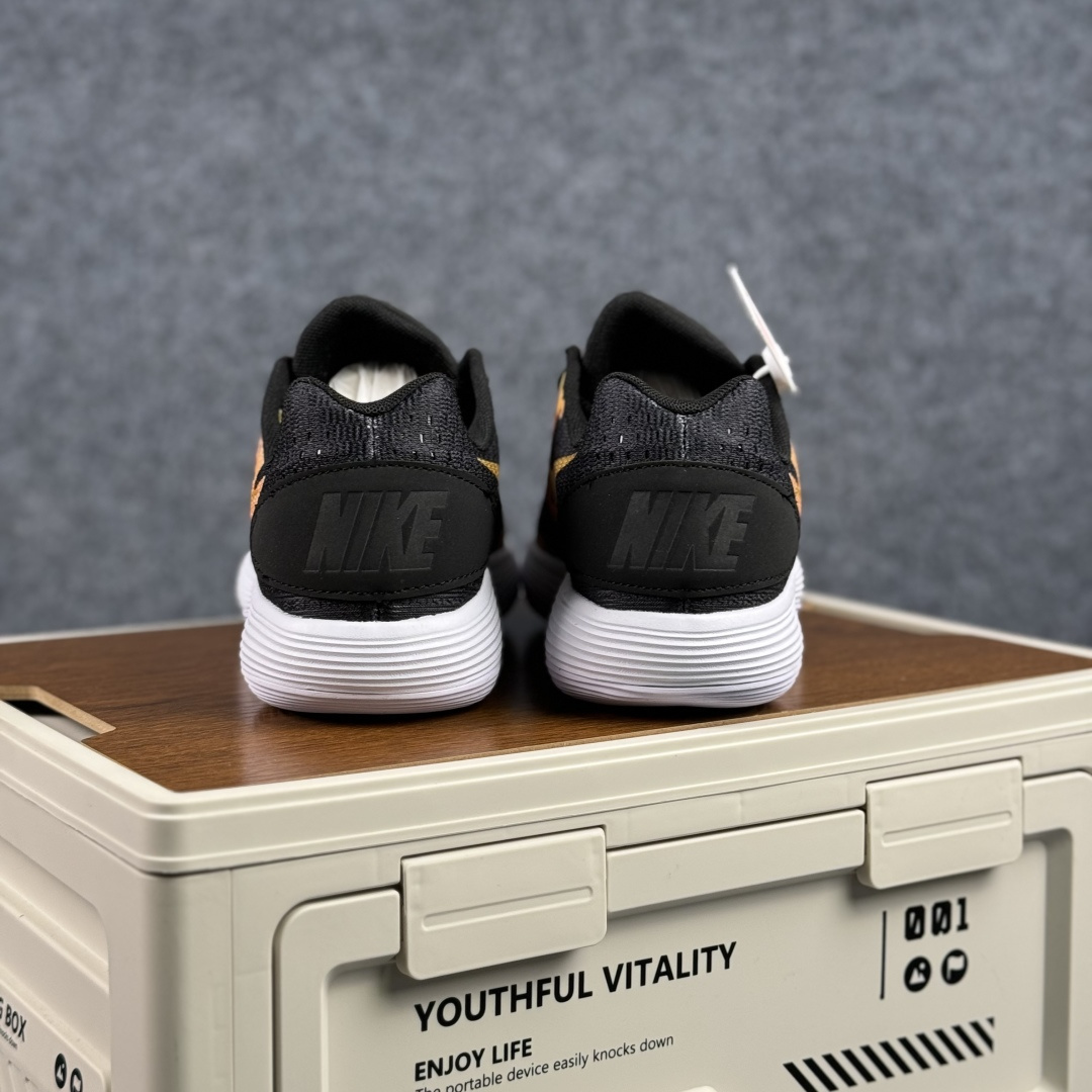 Hyperdunk X Low 马年限定 CNY新年款 耐克 低帮 缓震 实战篮球鞋 897637-010-Top High Quatity Cheap Sneakers Fashion Clothing Clothes Bags handbags Shoes of all Brand wholesale With The best Quality And Beautiful Price from China Factory Chinese suppliers wholesaler seller Hyperdunk X Low 马年限定 CNY新年款 耐克 低帮 缓震 实战篮球鞋 897637-010