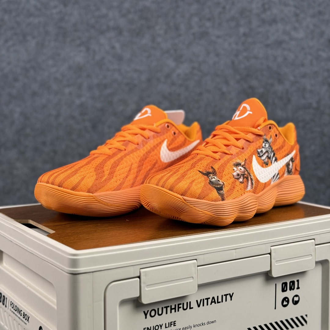 Hyperdunk X Low 马年限定 CNY新年款 耐克 低帮 缓震 实战篮球鞋 897637-009-Top High Quatity Cheap Sneakers Fashion Clothing Clothes Bags handbags Shoes of all Brand wholesale With The best Quality And Beautiful Price from China Factory Chinese suppliers wholesaler seller Hyperdunk X Low 马年限定 CNY新年款 耐克 低帮 缓震 实战篮球鞋 897637-009