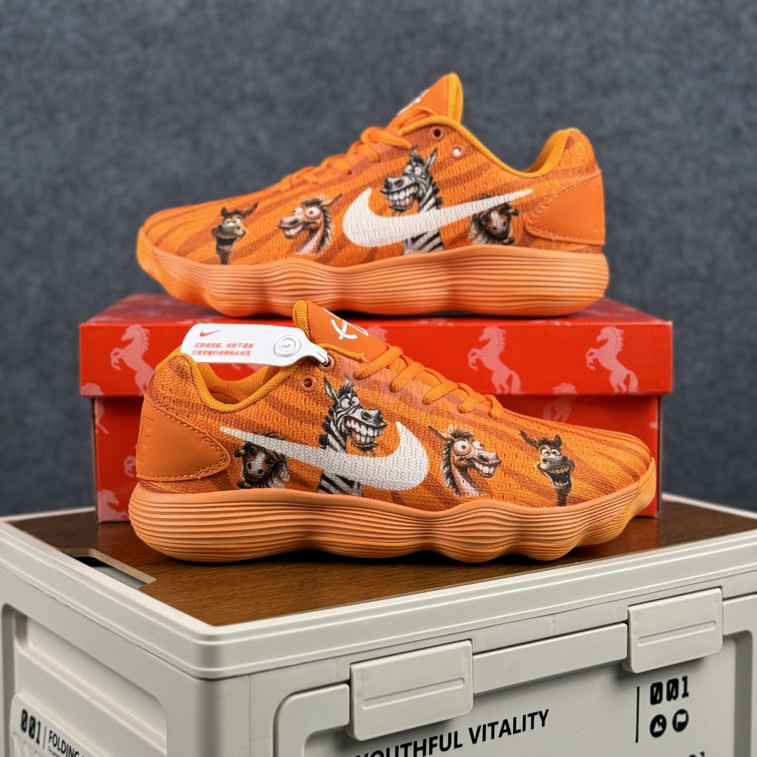 Hyperdunk X Low 马年限定 CNY新年款 耐克 低帮 缓震 实战篮球鞋 897637-009-Top High Quatity Cheap Sneakers Fashion Clothing Clothes Bags handbags Shoes of all Brand wholesale With The best Quality And Beautiful Price from China Factory Chinese suppliers wholesaler seller Hyperdunk X Low 马年限定 CNY新年款 耐克 低帮 缓震 实战篮球鞋 897637-009