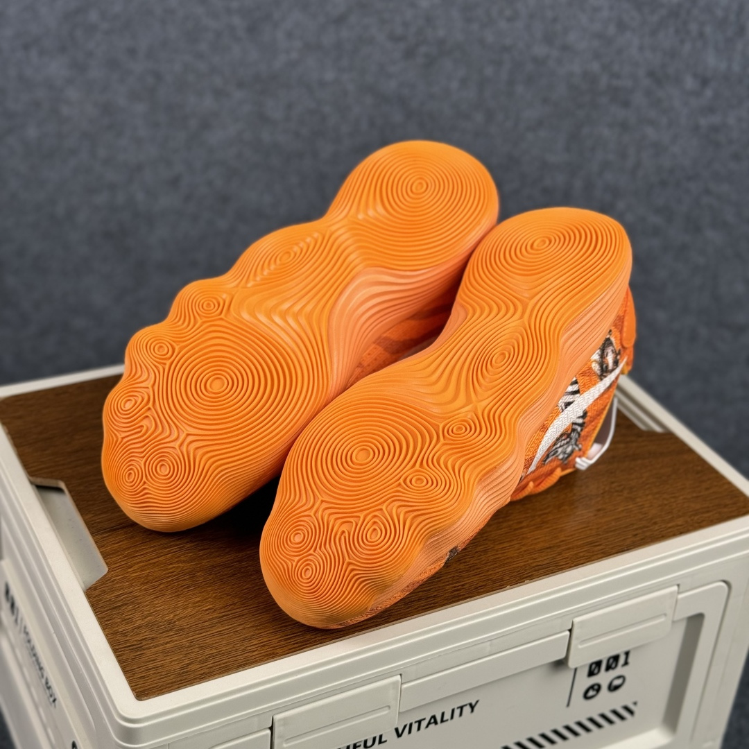 Hyperdunk X Low 马年限定 CNY新年款 耐克 低帮 缓震 实战篮球鞋 897637-009-Top High Quatity Cheap Sneakers Fashion Clothing Clothes Bags handbags Shoes of all Brand wholesale With The best Quality And Beautiful Price from China Factory Chinese suppliers wholesaler seller Hyperdunk X Low 马年限定 CNY新年款 耐克 低帮 缓震 实战篮球鞋 897637-009