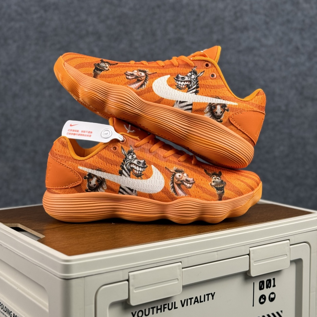 Hyperdunk X Low 马年限定 CNY新年款 耐克 低帮 缓震 实战篮球鞋 897637-009-Top High Quatity Cheap Sneakers Fashion Clothing Clothes Bags handbags Shoes of all Brand wholesale With The best Quality And Beautiful Price from China Factory Chinese suppliers wholesaler seller Hyperdunk X Low 马年限定 CNY新年款 耐克 低帮 缓震 实战篮球鞋 897637-009