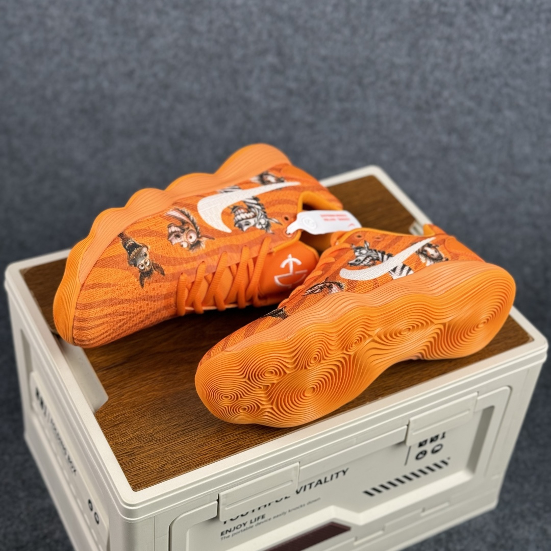 Hyperdunk X Low 马年限定 CNY新年款 耐克 低帮 缓震 实战篮球鞋 897637-009-Top High Quatity Cheap Sneakers Fashion Clothing Clothes Bags handbags Shoes of all Brand wholesale With The best Quality And Beautiful Price from China Factory Chinese suppliers wholesaler seller Hyperdunk X Low 马年限定 CNY新年款 耐克 低帮 缓震 实战篮球鞋 897637-009
