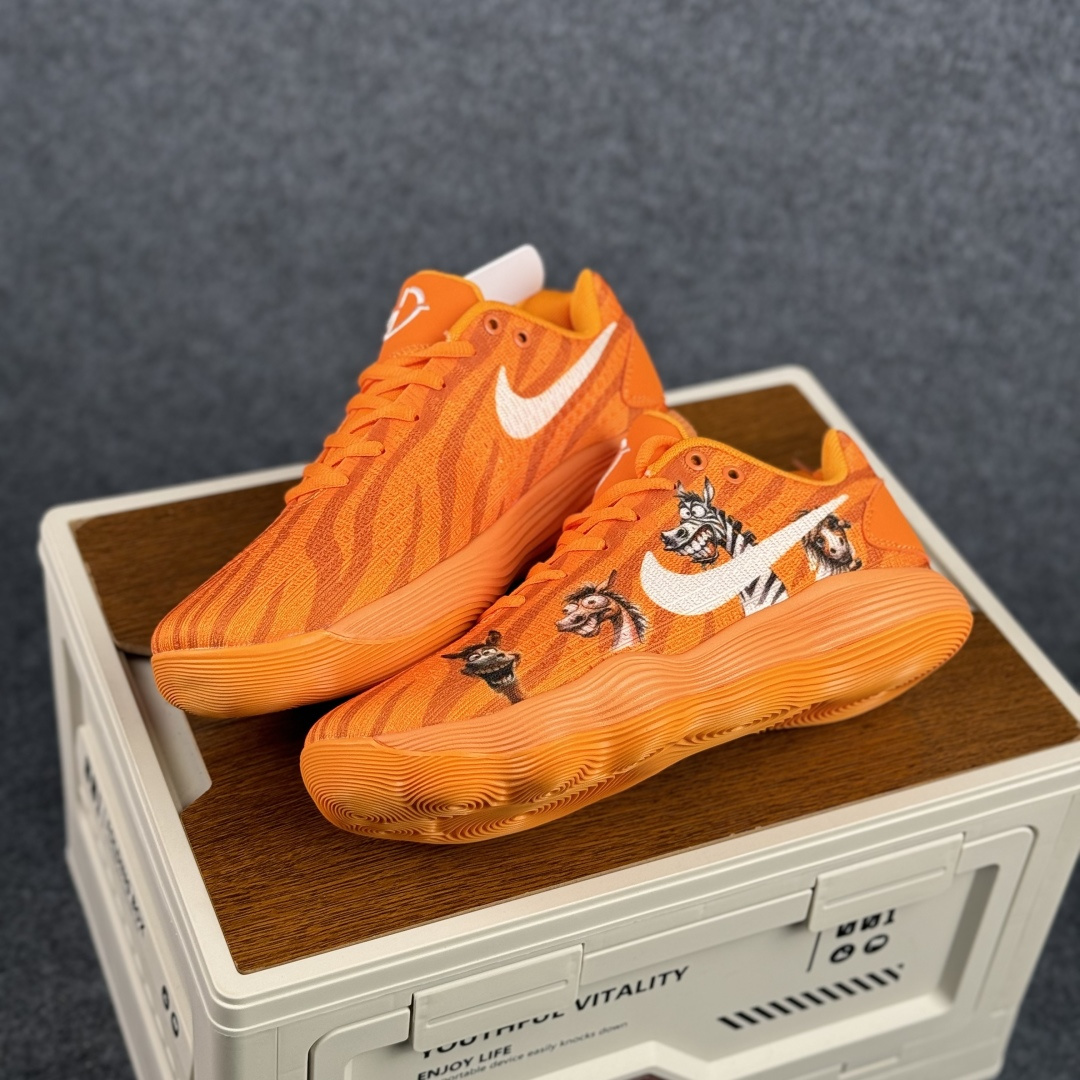 Hyperdunk X Low 马年限定 CNY新年款 耐克 低帮 缓震 实战篮球鞋 897637-009-Top High Quatity Cheap Sneakers Fashion Clothing Clothes Bags handbags Shoes of all Brand wholesale With The best Quality And Beautiful Price from China Factory Chinese suppliers wholesaler seller Hyperdunk X Low 马年限定 CNY新年款 耐克 低帮 缓震 实战篮球鞋 897637-009
