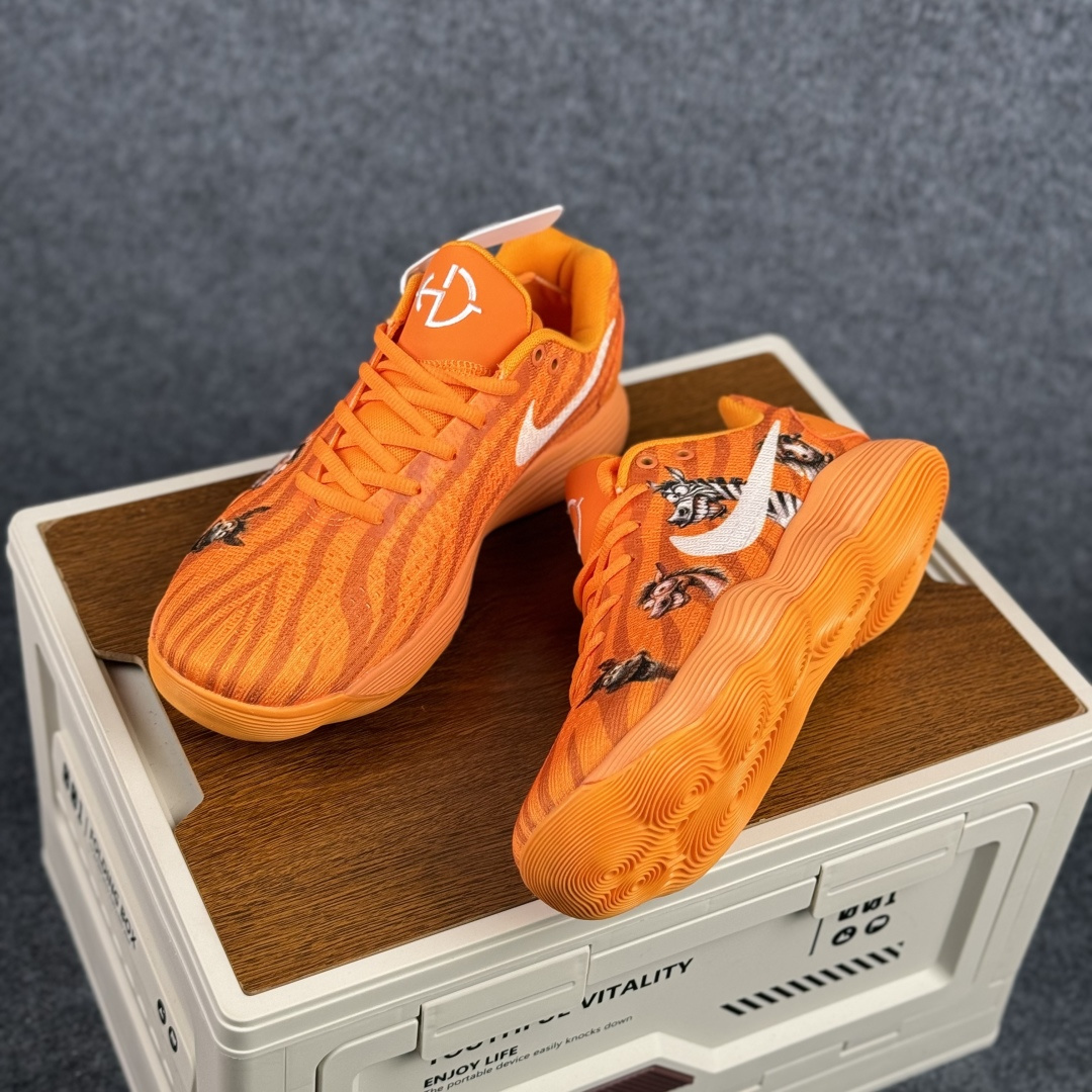 Hyperdunk X Low 马年限定 CNY新年款 耐克 低帮 缓震 实战篮球鞋 897637-009-Top High Quatity Cheap Sneakers Fashion Clothing Clothes Bags handbags Shoes of all Brand wholesale With The best Quality And Beautiful Price from China Factory Chinese suppliers wholesaler seller Hyperdunk X Low 马年限定 CNY新年款 耐克 低帮 缓震 实战篮球鞋 897637-009