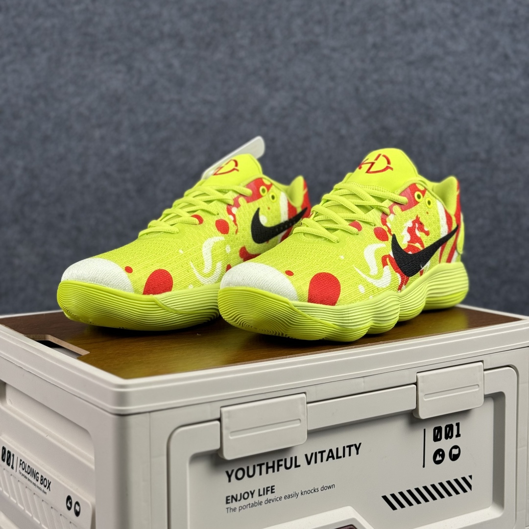 Hyperdunk X Low 马年限定 CNY新年款 耐克 低帮 缓震 实战篮球鞋 897637-008-Top High Quatity Cheap Sneakers Fashion Clothing Clothes Bags handbags Shoes of all Brand wholesale With The best Quality And Beautiful Price from China Factory Chinese suppliers wholesaler seller Hyperdunk X Low 马年限定 CNY新年款 耐克 低帮 缓震 实战篮球鞋 897637-008