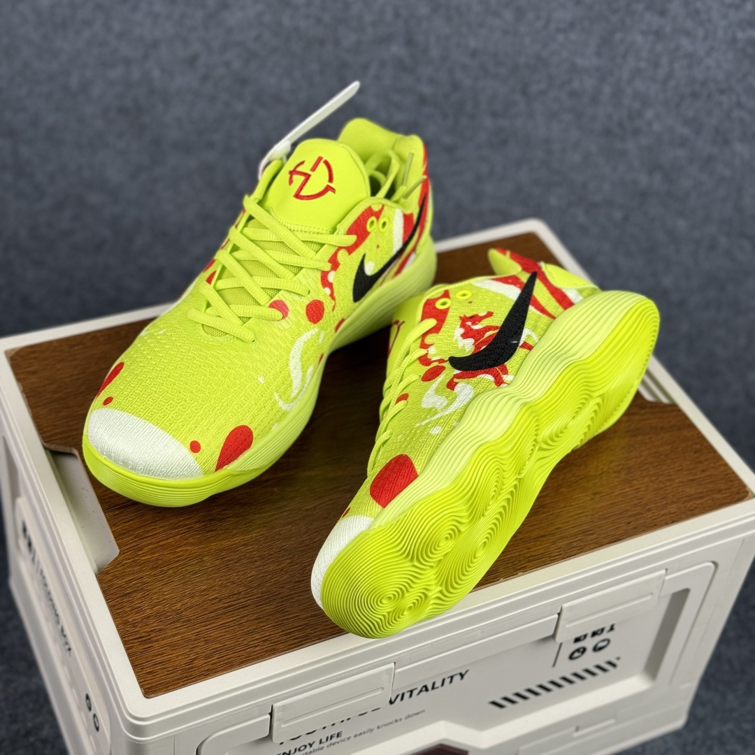 Hyperdunk X Low 马年限定 CNY新年款 耐克 低帮 缓震 实战篮球鞋 897637-008-Top High Quatity Cheap Sneakers Fashion Clothing Clothes Bags handbags Shoes of all Brand wholesale With The best Quality And Beautiful Price from China Factory Chinese suppliers wholesaler seller Hyperdunk X Low 马年限定 CNY新年款 耐克 低帮 缓震 实战篮球鞋 897637-008