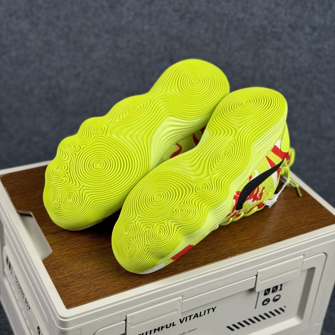 Hyperdunk X Low 马年限定 CNY新年款 耐克 低帮 缓震 实战篮球鞋 897637-008-Top High Quatity Cheap Sneakers Fashion Clothing Clothes Bags handbags Shoes of all Brand wholesale With The best Quality And Beautiful Price from China Factory Chinese suppliers wholesaler seller Hyperdunk X Low 马年限定 CNY新年款 耐克 低帮 缓震 实战篮球鞋 897637-008
