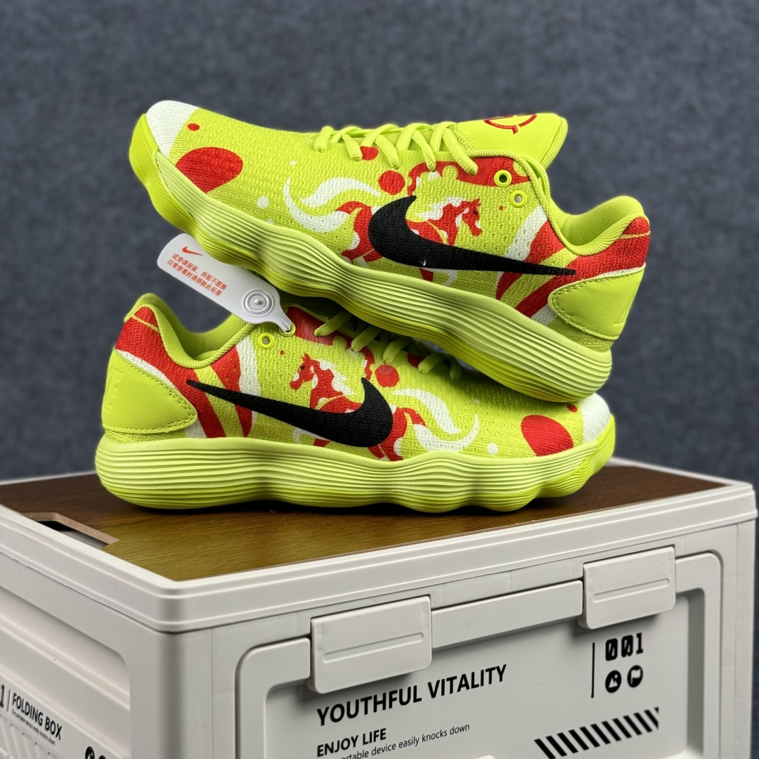 Hyperdunk X Low 马年限定 CNY新年款 耐克 低帮 缓震 实战篮球鞋 897637-008-Top High Quatity Cheap Sneakers Fashion Clothing Clothes Bags handbags Shoes of all Brand wholesale With The best Quality And Beautiful Price from China Factory Chinese suppliers wholesaler seller Hyperdunk X Low 马年限定 CNY新年款 耐克 低帮 缓震 实战篮球鞋 897637-008