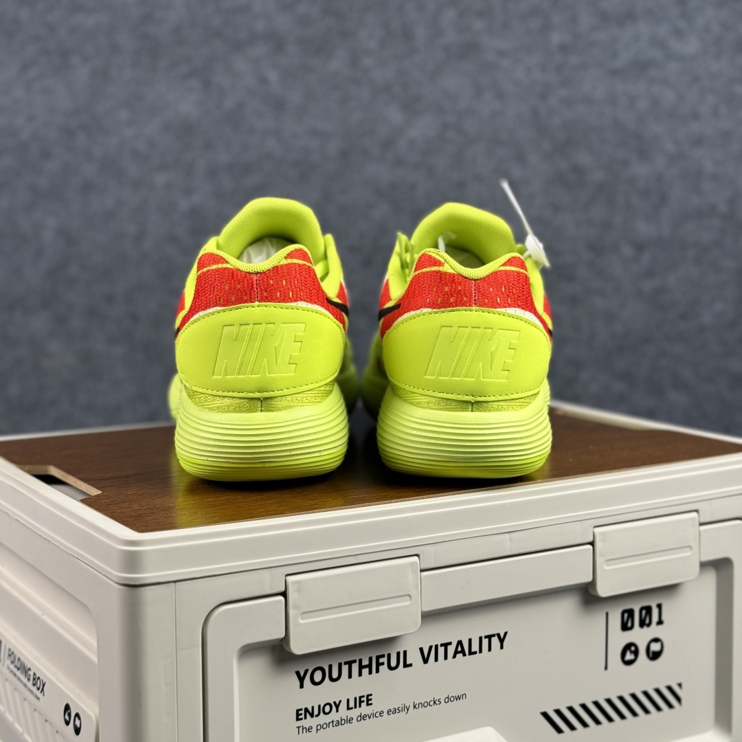 Hyperdunk X Low 马年限定 CNY新年款 耐克 低帮 缓震 实战篮球鞋 897637-008-Top High Quatity Cheap Sneakers Fashion Clothing Clothes Bags handbags Shoes of all Brand wholesale With The best Quality And Beautiful Price from China Factory Chinese suppliers wholesaler seller Hyperdunk X Low 马年限定 CNY新年款 耐克 低帮 缓震 实战篮球鞋 897637-008