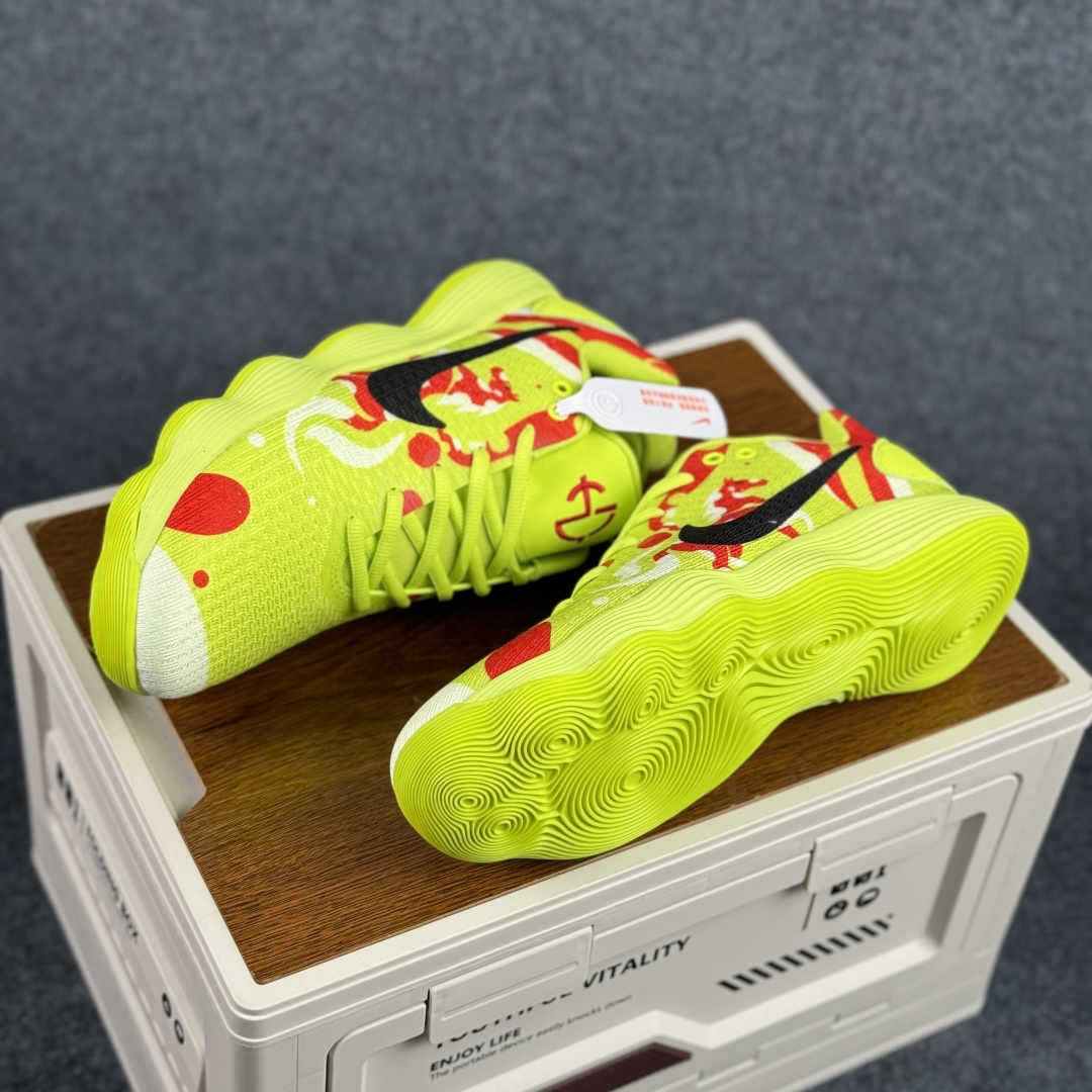 Hyperdunk X Low 马年限定 CNY新年款 耐克 低帮 缓震 实战篮球鞋 897637-008-Top High Quatity Cheap Sneakers Fashion Clothing Clothes Bags handbags Shoes of all Brand wholesale With The best Quality And Beautiful Price from China Factory Chinese suppliers wholesaler seller Hyperdunk X Low 马年限定 CNY新年款 耐克 低帮 缓震 实战篮球鞋 897637-008