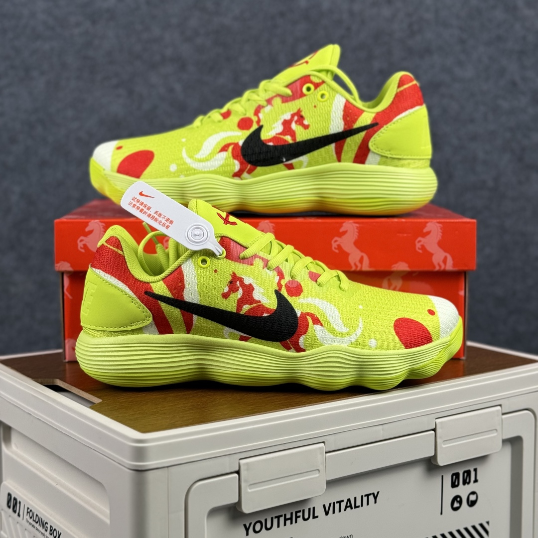 Hyperdunk X Low 马年限定 CNY新年款 耐克 低帮 缓震 实战篮球鞋 897637-008-Top High Quatity Cheap Sneakers Fashion Clothing Clothes Bags handbags Shoes of all Brand wholesale With The best Quality And Beautiful Price from China Factory Chinese suppliers wholesaler seller Hyperdunk X Low 马年限定 CNY新年款 耐克 低帮 缓震 实战篮球鞋 897637-008