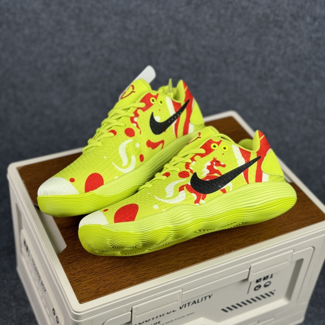 Hyperdunk X Low 马年限定 CNY新年款 耐克 低帮 缓震 实战篮球鞋 897637-008-Top High Quatity Cheap Sneakers Fashion Clothing Clothes Bags handbags Shoes of all Brand wholesale With The best Quality And Beautiful Price from China Factory Chinese suppliers wholesaler seller Hyperdunk X Low 马年限定 CNY新年款 耐克 低帮 缓震 实战篮球鞋 897637-008