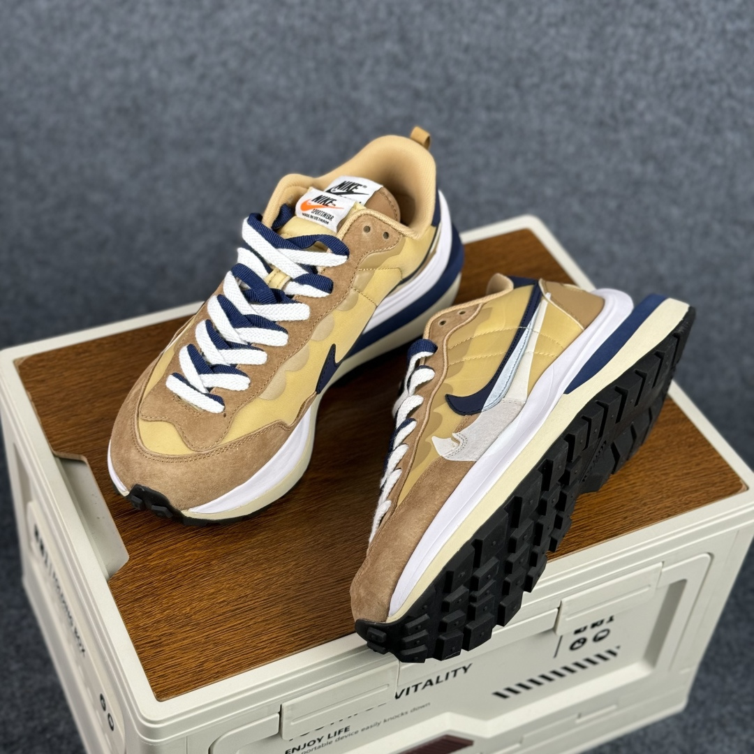 新S版Sacai x Nike VaporWaffle 圆头舒适 低帮 生活休闲鞋 DD1875-200-Top High Quatity Cheap Sneakers Fashion Clothing Clothes Bags handbags Shoes of all Brand wholesale With The best Quality And Beautiful Price from China Factory Chinese suppliers wholesaler seller 新S版Sacai x Nike VaporWaffle 圆头舒适 低帮 生活休闲鞋 DD1875-200