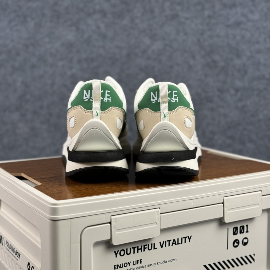 新S版Sacai x Nike VaporWaffle 圆头舒适 低帮 生活休闲鞋 DD1875-102-Top High Quatity Cheap Sneakers Fashion Clothing Clothes Bags handbags Shoes of all Brand wholesale With The best Quality And Beautiful Price from China Factory Chinese suppliers wholesaler seller 新S版Sacai x Nike VaporWaffle 圆头舒适 低帮 生活休闲鞋 DD1875-102