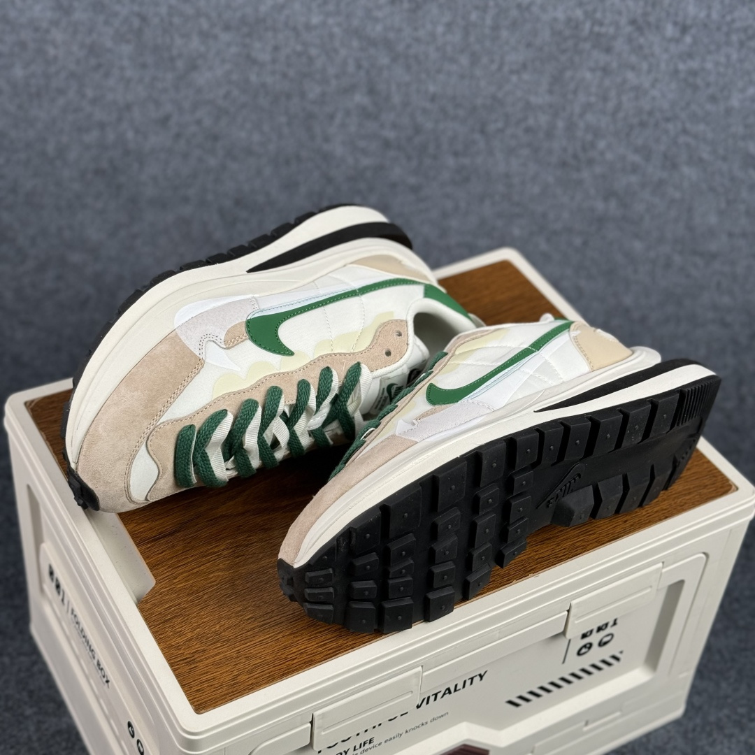 新S版Sacai x Nike VaporWaffle 圆头舒适 低帮 生活休闲鞋 DD1875-102-Top High Quatity Cheap Sneakers Fashion Clothing Clothes Bags handbags Shoes of all Brand wholesale With The best Quality And Beautiful Price from China Factory Chinese suppliers wholesaler seller 新S版Sacai x Nike VaporWaffle 圆头舒适 低帮 生活休闲鞋 DD1875-102