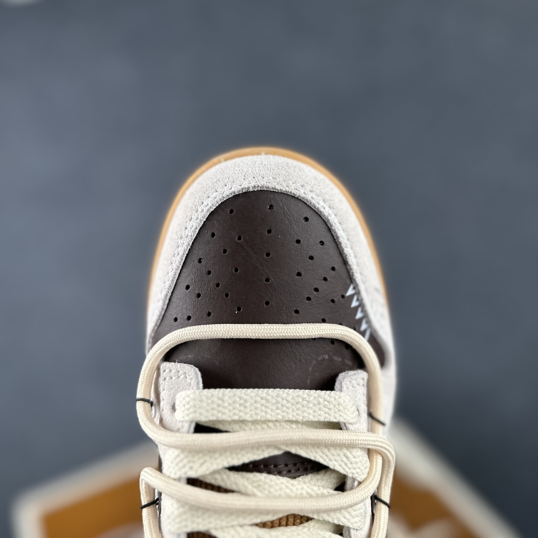 280 - Nike SB Dunk Low 棕榈美德拉 解构绑带 HQ3459-212-Chinese UA Cheap High Quatity Brand Clothes Bags handbags Sneakers wholesale wholesaler seller from China Factory suppliers Fashion Clothing Shoes best Quality Beautiful Price 280 - Nike SB Dunk Low 棕榈美德拉 解构绑带 HQ3459-212
