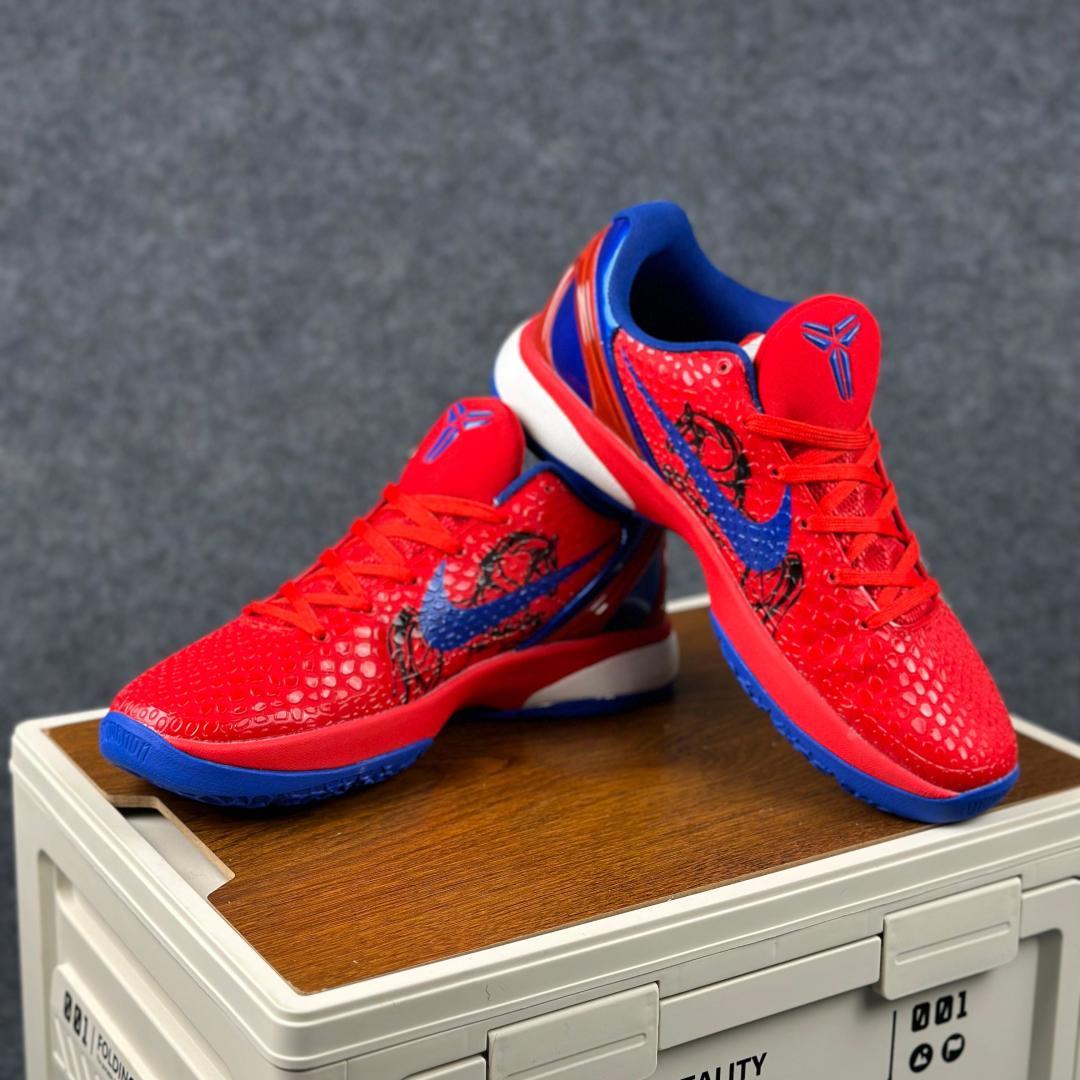 360 Nike Zoom Kobe VI 马年限定 CNY新年款 耐克 科比6代系列 低帮复刻实战运动低帮文化篮球鞋 CW2190-036-Chinese UA Cheap High Quatity Brand Clothes Bags handbags Sneakers wholesale wholesaler seller from China Factory suppliers Fashion Clothing Shoes best Quality Beautiful Price 360 Nike Zoom Kobe VI 马年限定 CNY新年款 耐克 科比6代系列 低帮复刻实战运动低帮文化篮球鞋 CW2190-036