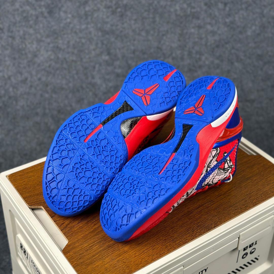 360 Nike Zoom Kobe VI 马年限定 CNY新年款 耐克 科比6代系列 低帮复刻实战运动低帮文化篮球鞋 CW2190-036-Chinese UA Cheap High Quatity Brand Clothes Bags handbags Sneakers wholesale wholesaler seller from China Factory suppliers Fashion Clothing Shoes best Quality Beautiful Price 360 Nike Zoom Kobe VI 马年限定 CNY新年款 耐克 科比6代系列 低帮复刻实战运动低帮文化篮球鞋 CW2190-036