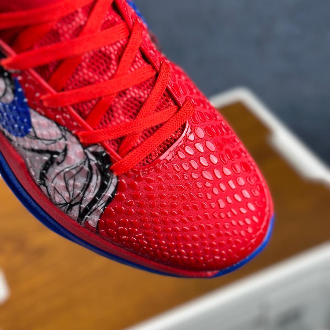360 Nike Zoom Kobe VI 马年限定 CNY新年款 耐克 科比6代系列 低帮复刻实战运动低帮文化篮球鞋 CW2190-036-Chinese UA Cheap High Quatity Brand Clothes Bags handbags Sneakers wholesale wholesaler seller from China Factory suppliers Fashion Clothing Shoes best Quality Beautiful Price 360 Nike Zoom Kobe VI 马年限定 CNY新年款 耐克 科比6代系列 低帮复刻实战运动低帮文化篮球鞋 CW2190-036
