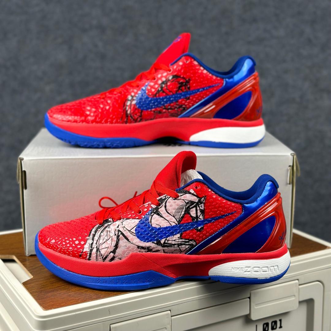 360 Nike Zoom Kobe VI 马年限定 CNY新年款 耐克 科比6代系列 低帮复刻实战运动低帮文化篮球鞋 CW2190-036-Chinese UA Cheap High Quatity Brand Clothes Bags handbags Sneakers wholesale wholesaler seller from China Factory suppliers Fashion Clothing Shoes best Quality Beautiful Price 360 Nike Zoom Kobe VI 马年限定 CNY新年款 耐克 科比6代系列 低帮复刻实战运动低帮文化篮球鞋 CW2190-036