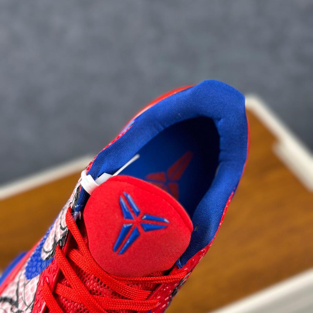 360 Nike Zoom Kobe VI 马年限定 CNY新年款 耐克 科比6代系列 低帮复刻实战运动低帮文化篮球鞋 CW2190-036-Chinese UA Cheap High Quatity Brand Clothes Bags handbags Sneakers wholesale wholesaler seller from China Factory suppliers Fashion Clothing Shoes best Quality Beautiful Price 360 Nike Zoom Kobe VI 马年限定 CNY新年款 耐克 科比6代系列 低帮复刻实战运动低帮文化篮球鞋 CW2190-036