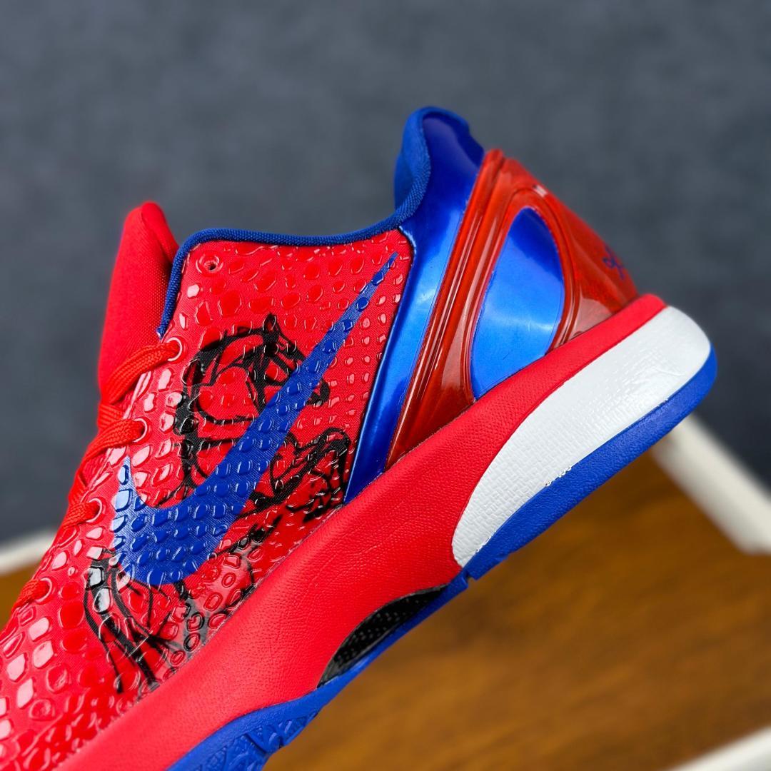360 Nike Zoom Kobe VI 马年限定 CNY新年款 耐克 科比6代系列 低帮复刻实战运动低帮文化篮球鞋 CW2190-036-Chinese UA Cheap High Quatity Brand Clothes Bags handbags Sneakers wholesale wholesaler seller from China Factory suppliers Fashion Clothing Shoes best Quality Beautiful Price 360 Nike Zoom Kobe VI 马年限定 CNY新年款 耐克 科比6代系列 低帮复刻实战运动低帮文化篮球鞋 CW2190-036
