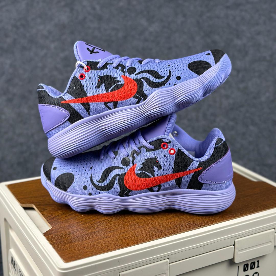 Nike React Hyperdunk 2017 Low EP 马年限定 低帮实战篮球鞋 897637-013-Top High Quatity Cheap Sneakers Fashion Clothing Clothes Bags handbags Shoes of all Brand wholesale With The best Quality And Beautiful Price from China Factory Chinese suppliers wholesaler seller Nike React Hyperdunk 2017 Low EP 马年限定 低帮实战篮球鞋 897637-013