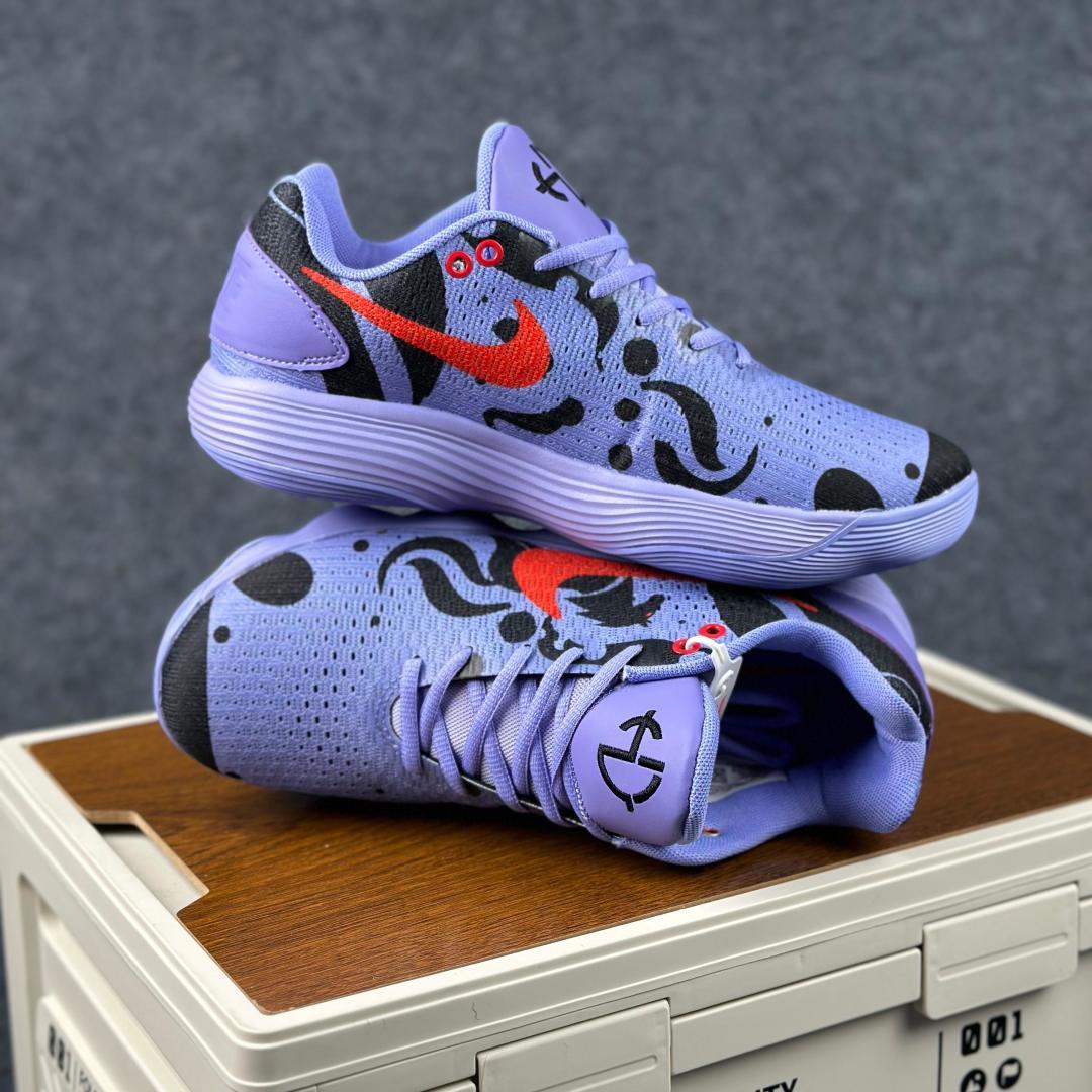 Nike React Hyperdunk 2017 Low EP 马年限定 低帮实战篮球鞋 897637-013-Top High Quatity Cheap Sneakers Fashion Clothing Clothes Bags handbags Shoes of all Brand wholesale With The best Quality And Beautiful Price from China Factory Chinese suppliers wholesaler seller Nike React Hyperdunk 2017 Low EP 马年限定 低帮实战篮球鞋 897637-013