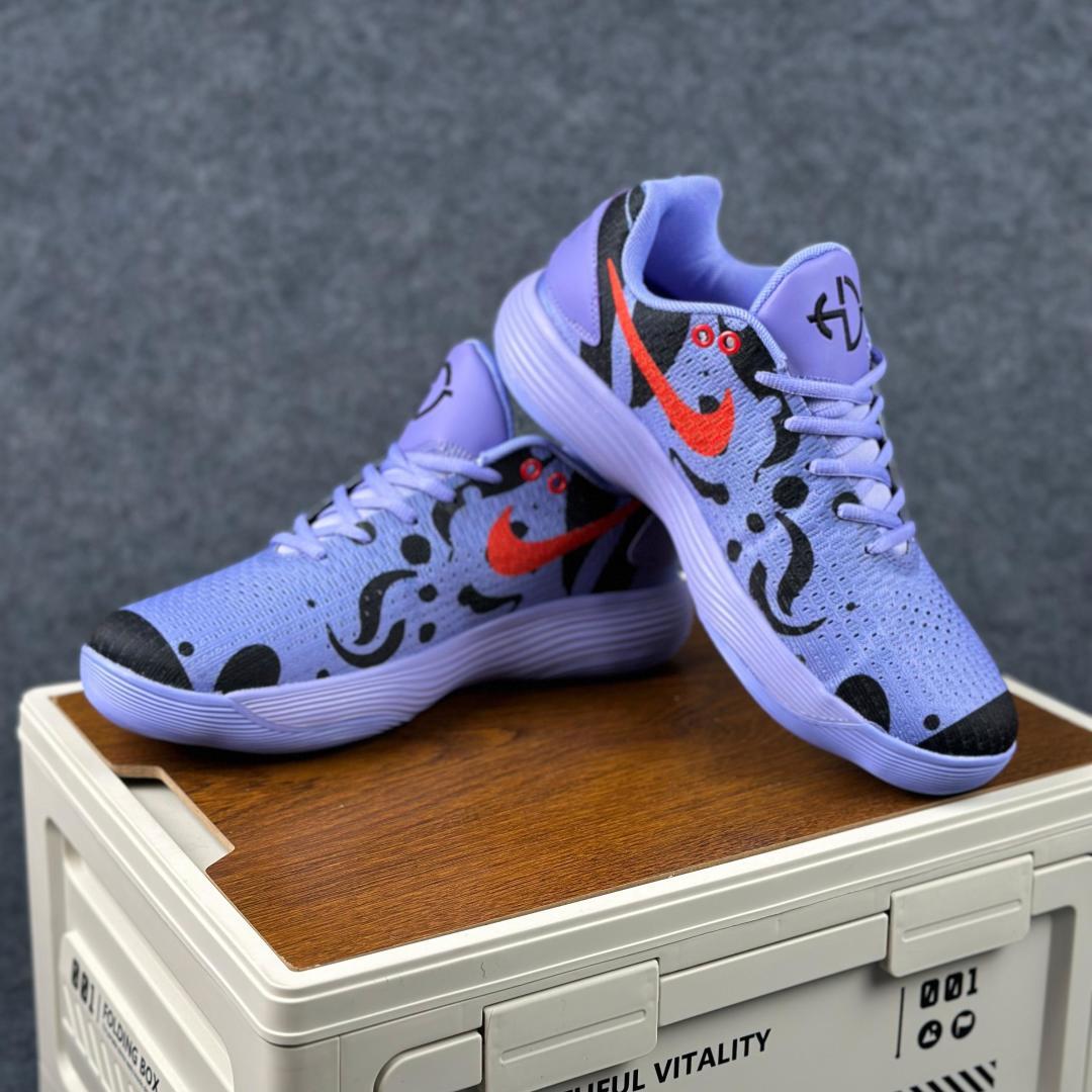 Nike React Hyperdunk 2017 Low EP 马年限定 低帮实战篮球鞋 897637-013-Top High Quatity Cheap Sneakers Fashion Clothing Clothes Bags handbags Shoes of all Brand wholesale With The best Quality And Beautiful Price from China Factory Chinese suppliers wholesaler seller Nike React Hyperdunk 2017 Low EP 马年限定 低帮实战篮球鞋 897637-013