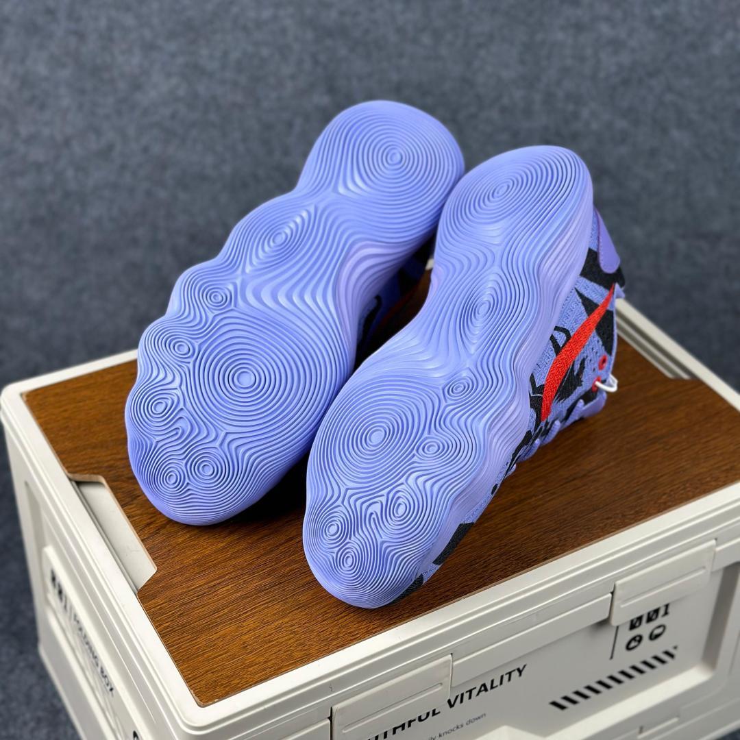 Nike React Hyperdunk 2017 Low EP 马年限定 低帮实战篮球鞋 897637-013-Top High Quatity Cheap Sneakers Fashion Clothing Clothes Bags handbags Shoes of all Brand wholesale With The best Quality And Beautiful Price from China Factory Chinese suppliers wholesaler seller Nike React Hyperdunk 2017 Low EP 马年限定 低帮实战篮球鞋 897637-013