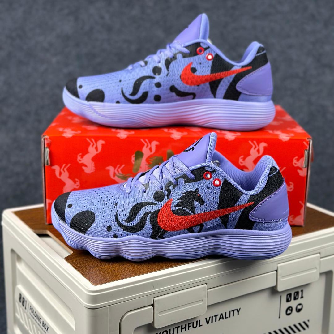 Nike React Hyperdunk 2017 Low EP 马年限定 低帮实战篮球鞋 897637-013-Top High Quatity Cheap Sneakers Fashion Clothing Clothes Bags handbags Shoes of all Brand wholesale With The best Quality And Beautiful Price from China Factory Chinese suppliers wholesaler seller Nike React Hyperdunk 2017 Low EP 马年限定 低帮实战篮球鞋 897637-013