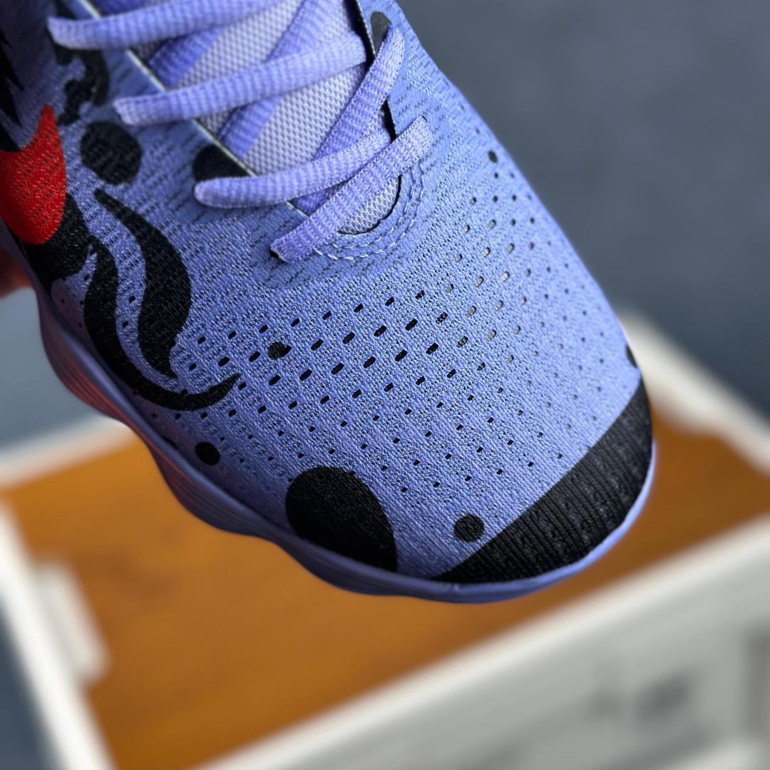 Nike React Hyperdunk 2017 Low EP 马年限定 低帮实战篮球鞋 897637-013-Top High Quatity Cheap Sneakers Fashion Clothing Clothes Bags handbags Shoes of all Brand wholesale With The best Quality And Beautiful Price from China Factory Chinese suppliers wholesaler seller Nike React Hyperdunk 2017 Low EP 马年限定 低帮实战篮球鞋 897637-013