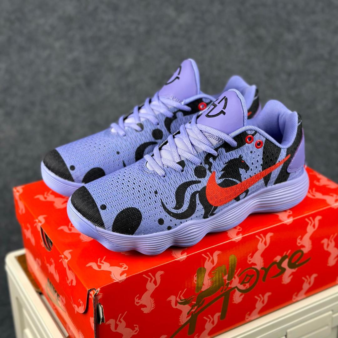 Nike React Hyperdunk 2017 Low EP 马年限定 低帮实战篮球鞋 897637-013-Top High Quatity Cheap Sneakers Fashion Clothing Clothes Bags handbags Shoes of all Brand wholesale With The best Quality And Beautiful Price from China Factory Chinese suppliers wholesaler seller Nike React Hyperdunk 2017 Low EP 马年限定 低帮实战篮球鞋 897637-013