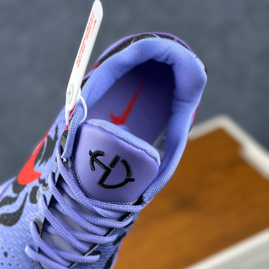 Nike React Hyperdunk 2017 Low EP 马年限定 低帮实战篮球鞋 897637-013-Top High Quatity Cheap Sneakers Fashion Clothing Clothes Bags handbags Shoes of all Brand wholesale With The best Quality And Beautiful Price from China Factory Chinese suppliers wholesaler seller Nike React Hyperdunk 2017 Low EP 马年限定 低帮实战篮球鞋 897637-013