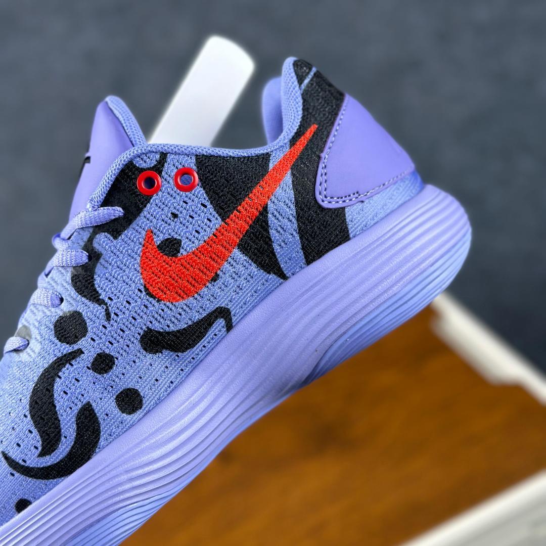 Nike React Hyperdunk 2017 Low EP 马年限定 低帮实战篮球鞋 897637-013-Top High Quatity Cheap Sneakers Fashion Clothing Clothes Bags handbags Shoes of all Brand wholesale With The best Quality And Beautiful Price from China Factory Chinese suppliers wholesaler seller Nike React Hyperdunk 2017 Low EP 马年限定 低帮实战篮球鞋 897637-013