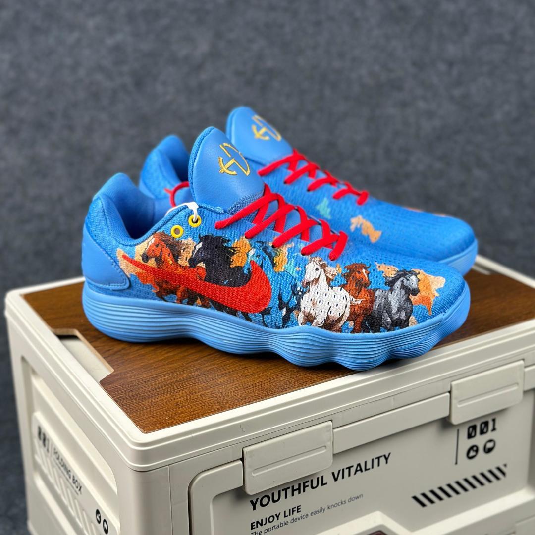 280 Nike React Hyperdunk 2017 Low EP 马年限定 低帮实战篮球鞋 897637-012-Chinese UA Cheap High Quatity Brand Clothes Bags handbags Sneakers wholesale wholesaler seller from China Factory suppliers Fashion Clothing Shoes best Quality Beautiful Price 280 Nike React Hyperdunk 2017 Low EP 马年限定 低帮实战篮球鞋 897637-012