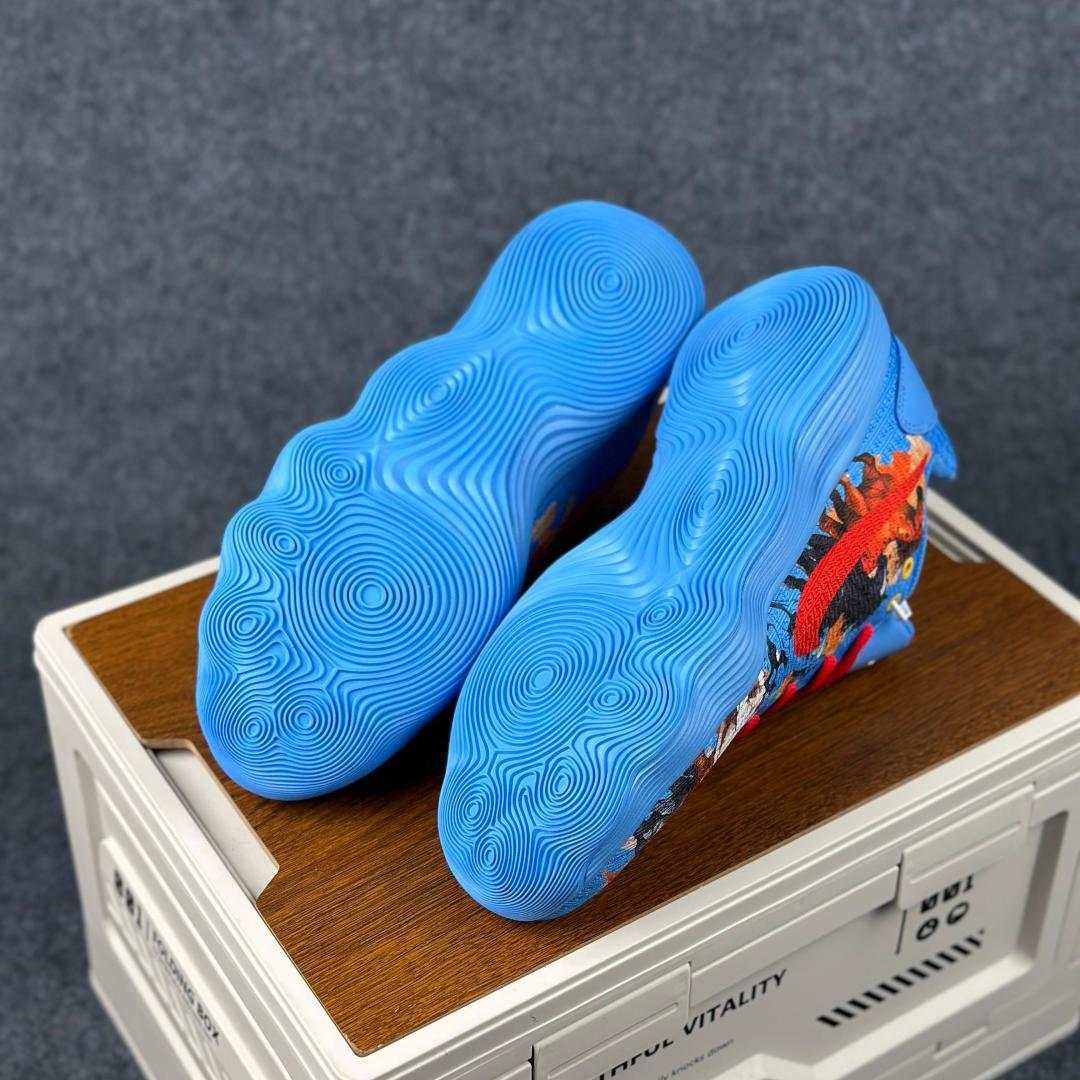 280 Nike React Hyperdunk 2017 Low EP 马年限定 低帮实战篮球鞋 897637-012-Chinese UA Cheap High Quatity Brand Clothes Bags handbags Sneakers wholesale wholesaler seller from China Factory suppliers Fashion Clothing Shoes best Quality Beautiful Price 280 Nike React Hyperdunk 2017 Low EP 马年限定 低帮实战篮球鞋 897637-012