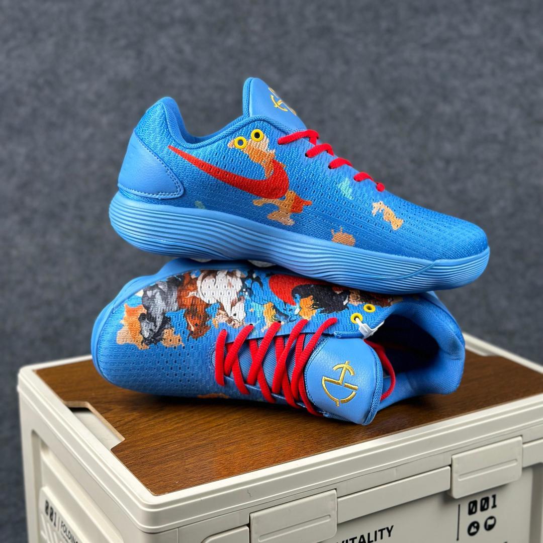 280 Nike React Hyperdunk 2017 Low EP 马年限定 低帮实战篮球鞋 897637-012-Chinese UA Cheap High Quatity Brand Clothes Bags handbags Sneakers wholesale wholesaler seller from China Factory suppliers Fashion Clothing Shoes best Quality Beautiful Price 280 Nike React Hyperdunk 2017 Low EP 马年限定 低帮实战篮球鞋 897637-012
