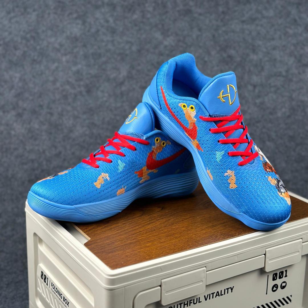 280 Nike React Hyperdunk 2017 Low EP 马年限定 低帮实战篮球鞋 897637-012-Chinese UA Cheap High Quatity Brand Clothes Bags handbags Sneakers wholesale wholesaler seller from China Factory suppliers Fashion Clothing Shoes best Quality Beautiful Price 280 Nike React Hyperdunk 2017 Low EP 马年限定 低帮实战篮球鞋 897637-012