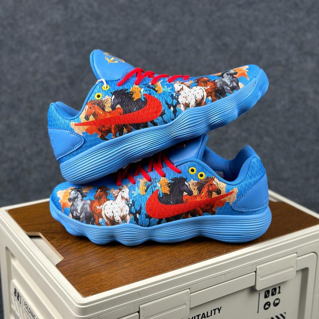 280 Nike React Hyperdunk 2017 Low EP 马年限定 低帮实战篮球鞋 897637-012-Chinese UA Cheap High Quatity Brand Clothes Bags handbags Sneakers wholesale wholesaler seller from China Factory suppliers Fashion Clothing Shoes best Quality Beautiful Price 280 Nike React Hyperdunk 2017 Low EP 马年限定 低帮实战篮球鞋 897637-012