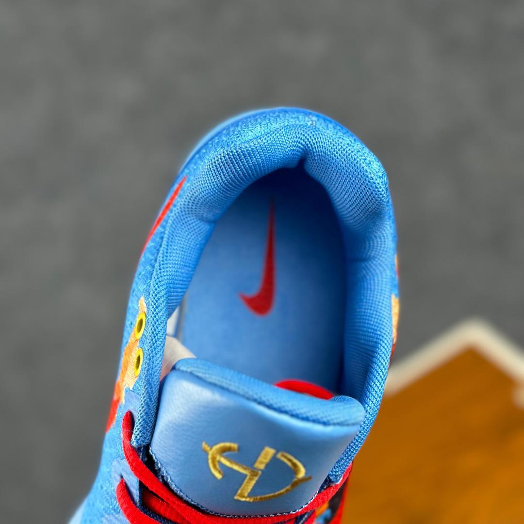 280 Nike React Hyperdunk 2017 Low EP 马年限定 低帮实战篮球鞋 897637-012-Chinese UA Cheap High Quatity Brand Clothes Bags handbags Sneakers wholesale wholesaler seller from China Factory suppliers Fashion Clothing Shoes best Quality Beautiful Price 280 Nike React Hyperdunk 2017 Low EP 马年限定 低帮实战篮球鞋 897637-012